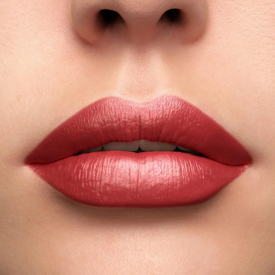 Lancôme L'Absolu Rouge Cream Lipstick huulipuna 3,4g