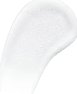 Lancôme L'Absolu Rouge Cream Lipstick huulipuna 3,4g