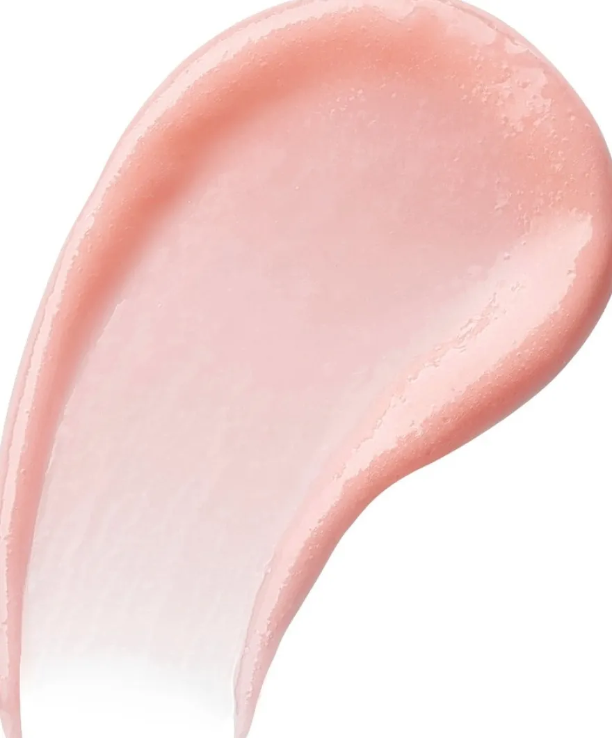 Lancôme L'Absolu Rouge Cream Lipstick huulipuna 3,4g