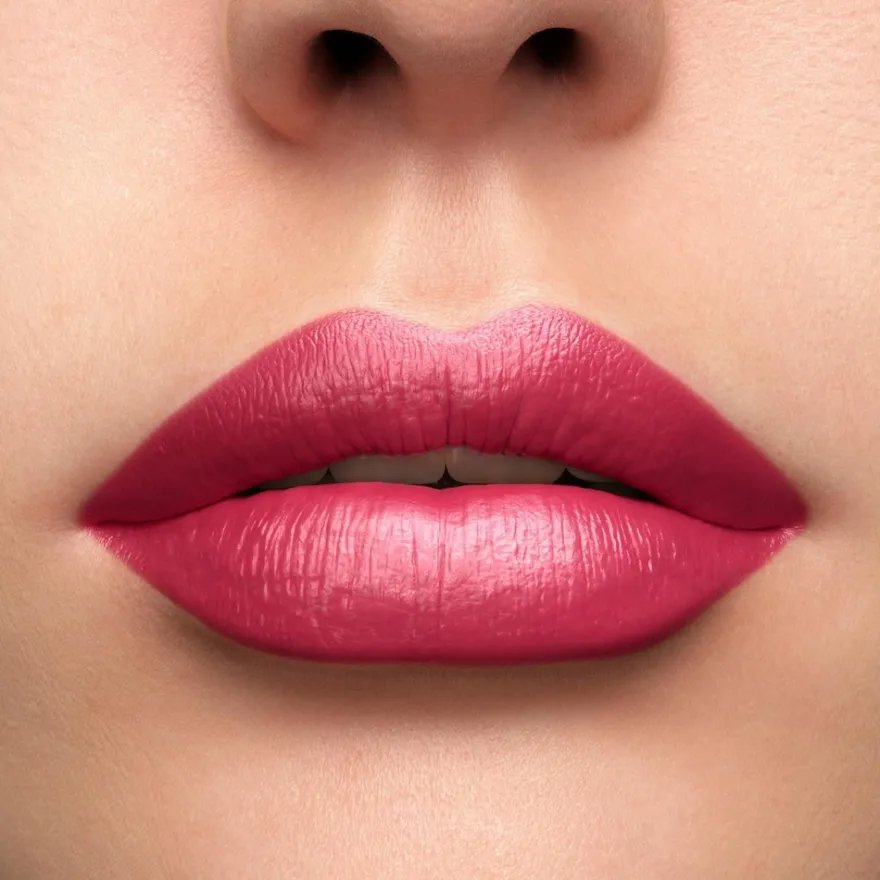 Lancôme L'Absolu Rouge Cream Lipstick huulipuna 3,4g