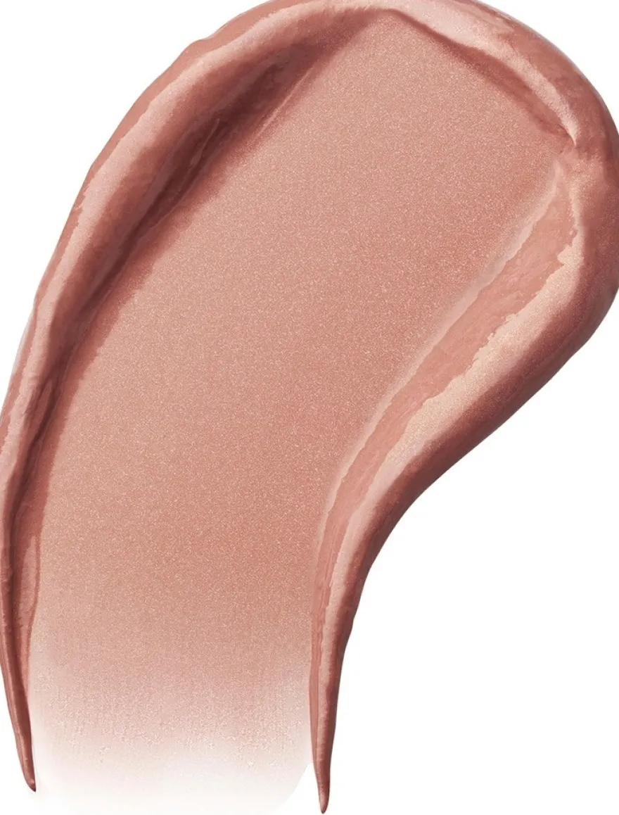 Lancôme L'Absolu Rouge Cream Lipstick huulipuna 3,4g
