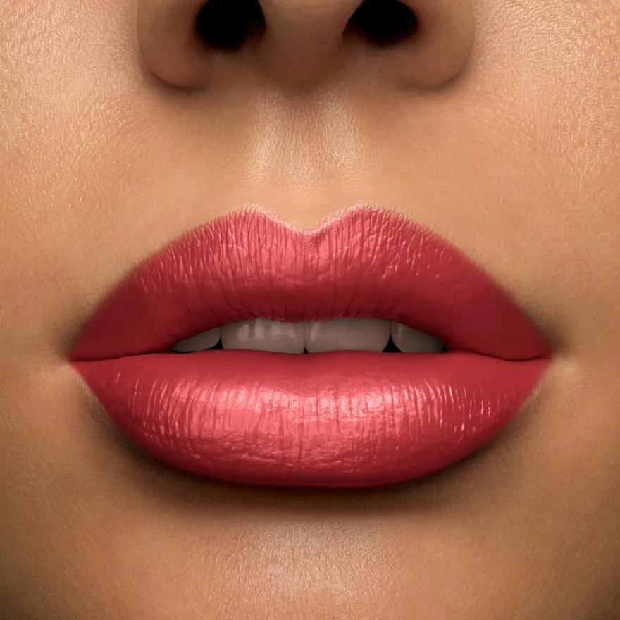 Lancôme L'Absolu Rouge Cream Lipstick huulipuna 3,4g