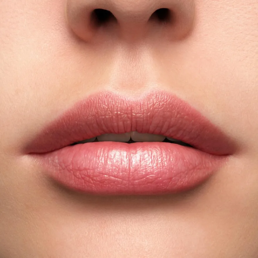 Lancôme L'Absolu Rouge Cream Lipstick huulipuna 3,4g