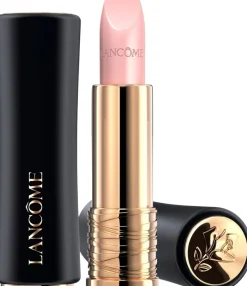 Lancôme L'Absolu Rouge Cream Lipstick huulipuna 3,4g