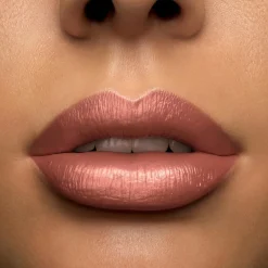 Lancôme L'Absolu Rouge Cream Lipstick huulipuna 3,4g