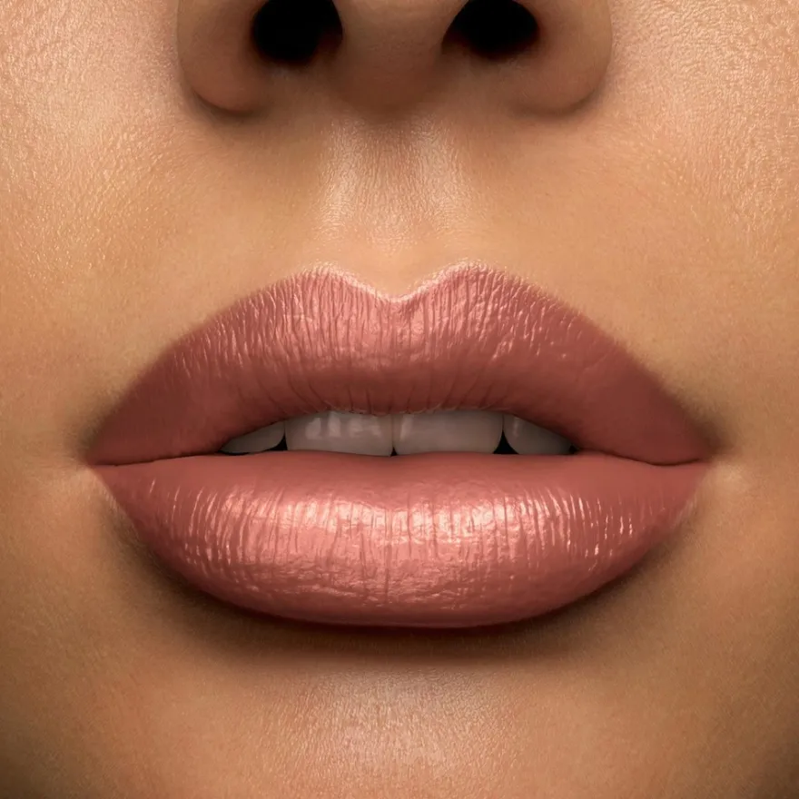 Lancôme L'Absolu Rouge Cream Lipstick huulipuna 3,4g