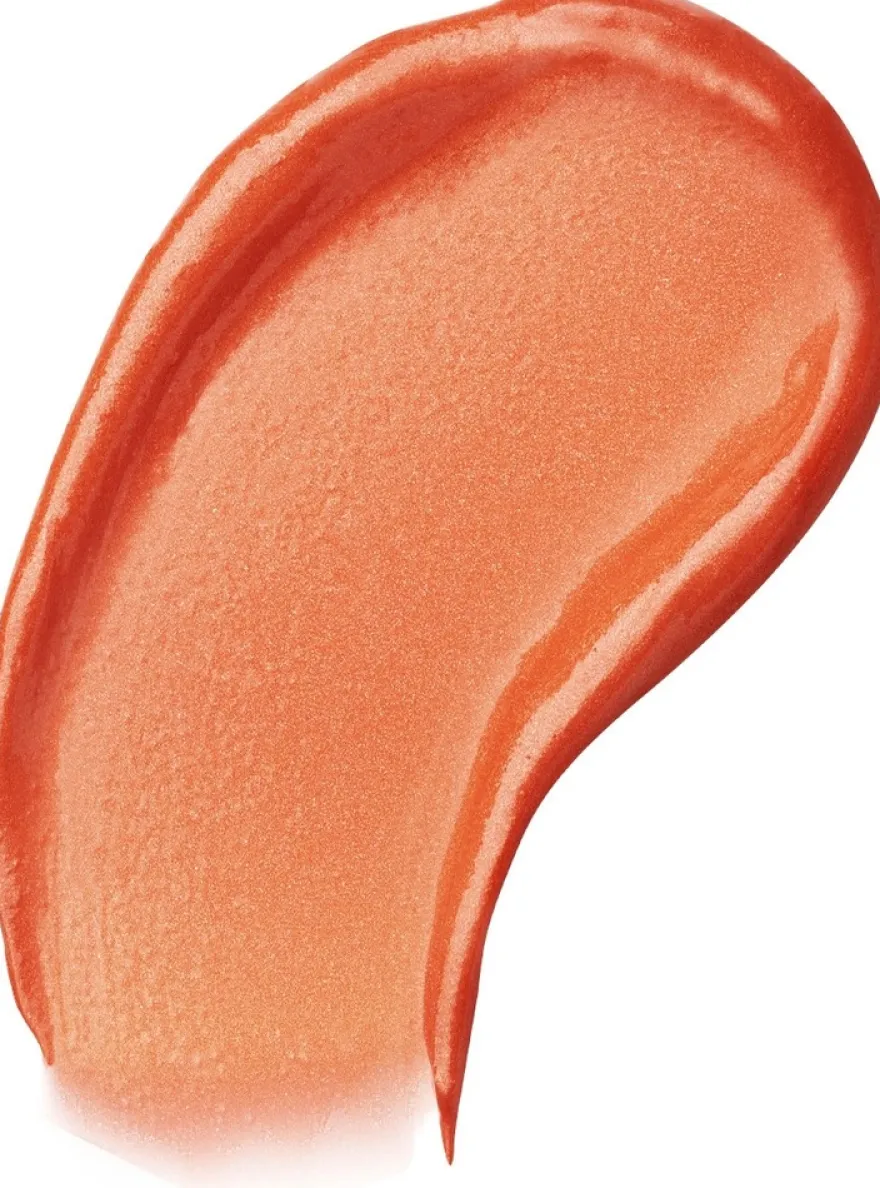 Lancôme L'Absolu Rouge Cream Lipstick huulipuna 3,4g