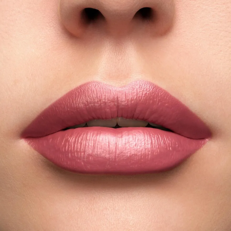 Lancôme L'Absolu Rouge Cream Lipstick huulipuna 3,4g