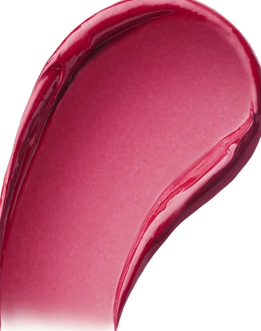 Lancôme L'Absolu Rouge Cream Lipstick huulipuna 3,4g