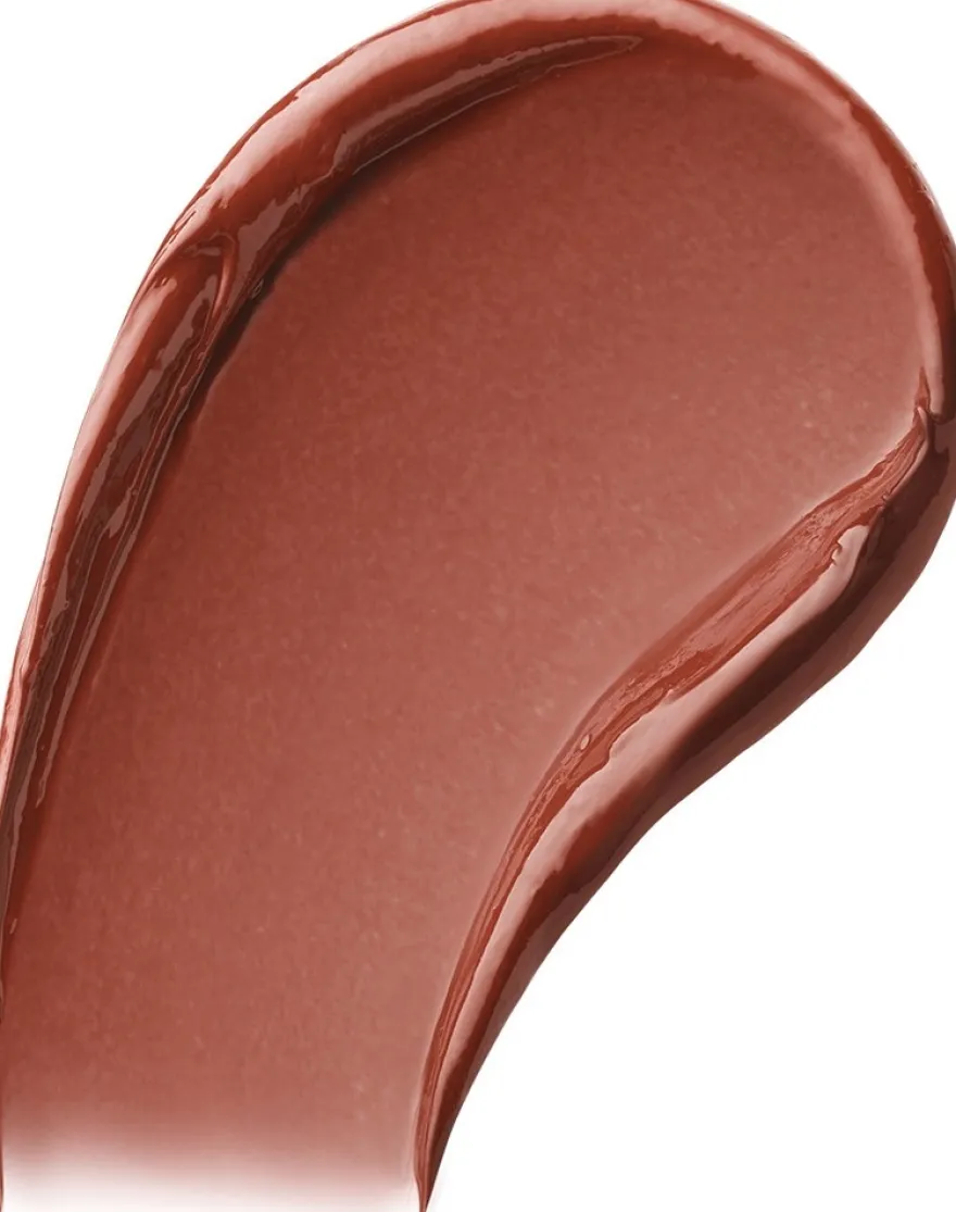 Lancôme L'Absolu Rouge Cream Lipstick huulipuna 3,4g