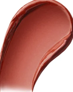 Lancôme L'Absolu Rouge Cream Lipstick huulipuna 3,4g