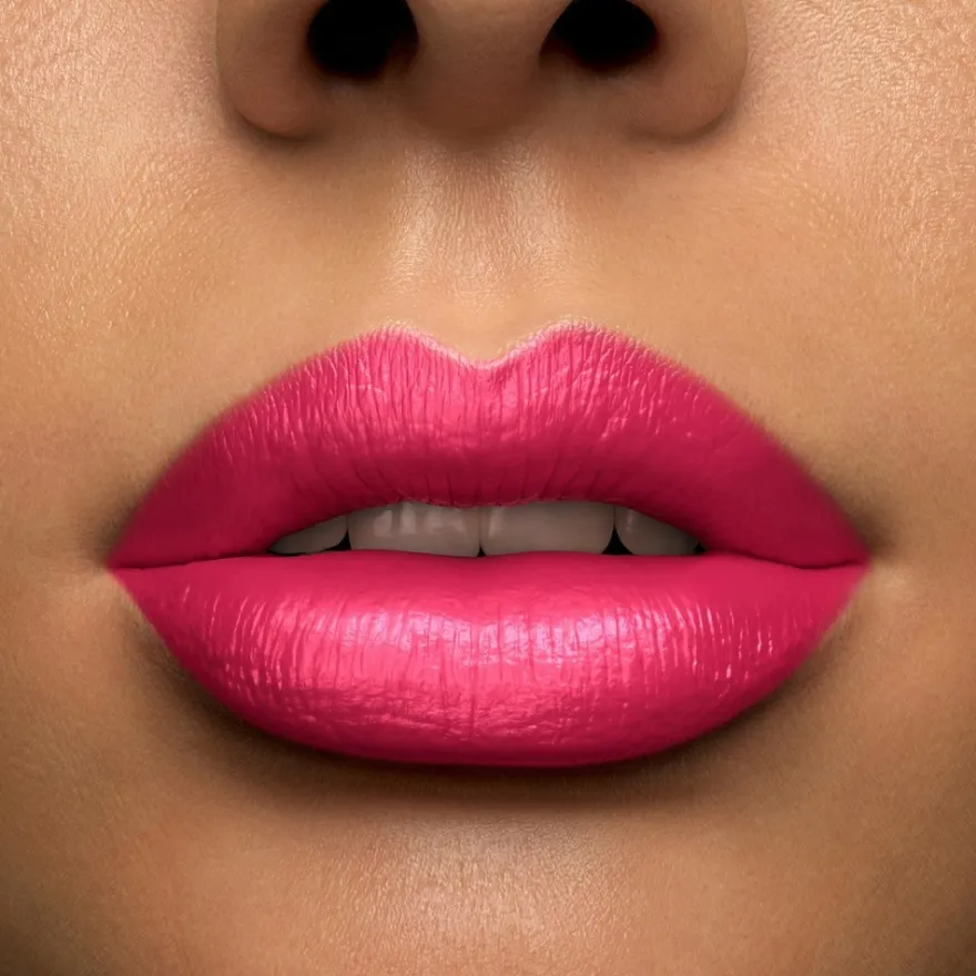 Lancôme L'Absolu Rouge Cream Lipstick huulipuna 3,4g