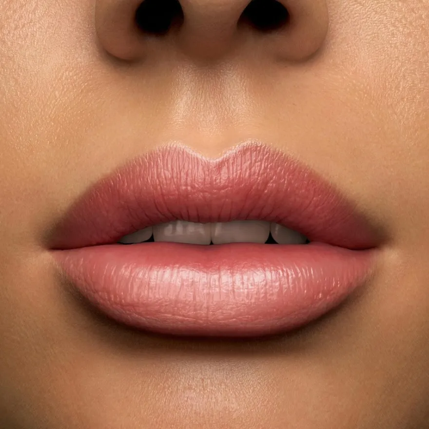 Lancôme L'Absolu Rouge Cream Lipstick huulipuna 3,4g