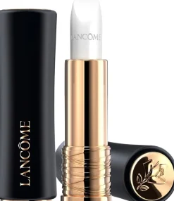 Lancôme L'Absolu Rouge Cream Lipstick huulipuna 3,4g