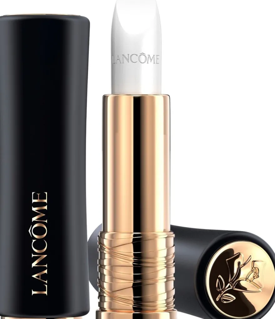 Lancôme L'Absolu Rouge Cream Lipstick huulipuna 3,4g