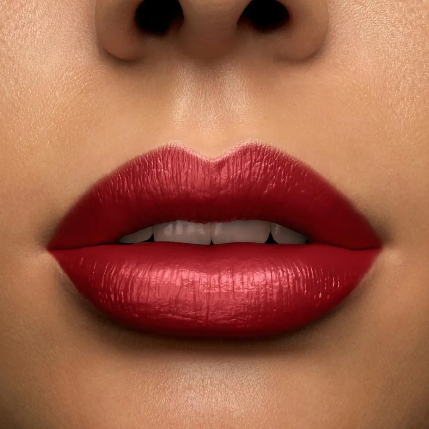 Lancôme L'Absolu Rouge Cream Lipstick huulipuna 3,4g