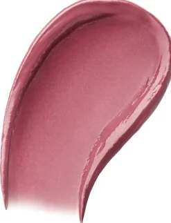 Lancôme L'Absolu Rouge Cream Lipstick huulipuna 3,4g