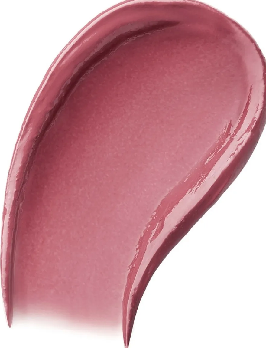 Lancôme L'Absolu Rouge Cream Lipstick huulipuna 3,4g