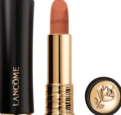 Lancôme L'Absolu Rouge Drama Matte Lipstick huulipuna 3,6 g