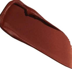 Lancôme L'Absolu Rouge Drama Matte Lipstick huulipuna 3,6 g