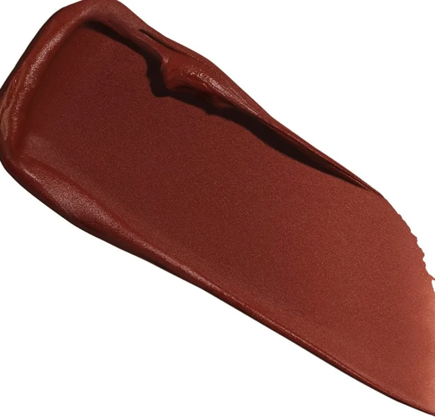 Lancôme L'Absolu Rouge Drama Matte Lipstick huulipuna 3,6 g