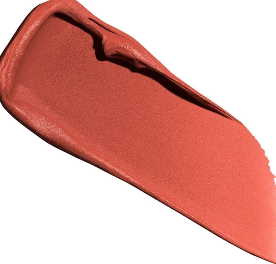 Lancôme L'Absolu Rouge Drama Matte Lipstick huulipuna 3,6 g