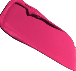 Lancôme L'Absolu Rouge Drama Matte Lipstick huulipuna 3,6 g
