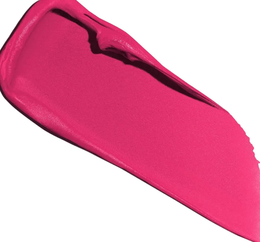 Lancôme L'Absolu Rouge Drama Matte Lipstick huulipuna 3,6 g
