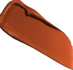 Lancôme L'Absolu Rouge Drama Matte Lipstick huulipuna 3,6 g