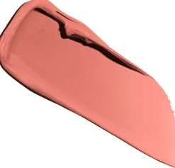 Lancôme L'Absolu Rouge Drama Matte Lipstick huulipuna 3,6 g