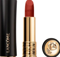 Lancôme L'Absolu Rouge Drama Matte Lipstick huulipuna 3,6 g