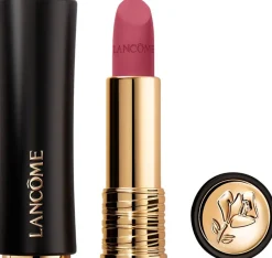 Lancôme L'Absolu Rouge Drama Matte Lipstick huulipuna 3,6 g