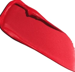 Lancôme L'Absolu Rouge Drama Matte Lipstick huulipuna 3,6 g