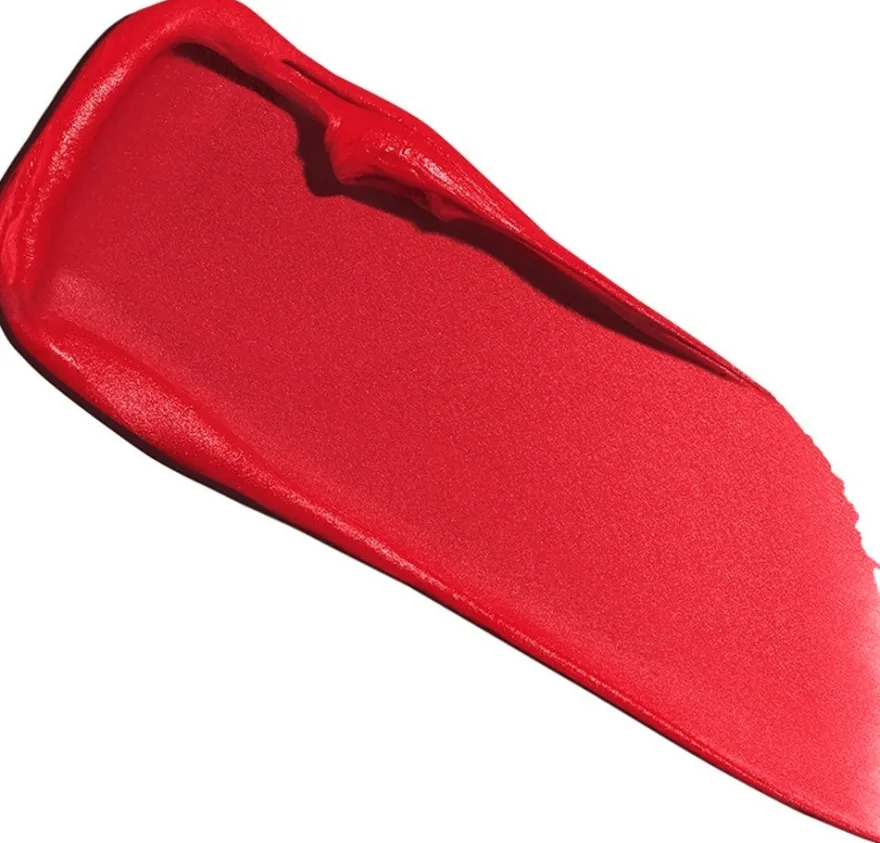 Lancôme L'Absolu Rouge Drama Matte Lipstick huulipuna 3,6 g