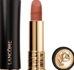 Lancôme L'Absolu Rouge Drama Matte Lipstick huulipuna 3,6 g