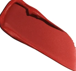 Lancôme L'Absolu Rouge Drama Matte Lipstick huulipuna 3,6 g