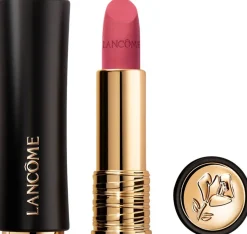 Lancôme L'Absolu Rouge Drama Matte Lipstick huulipuna 3,6 g