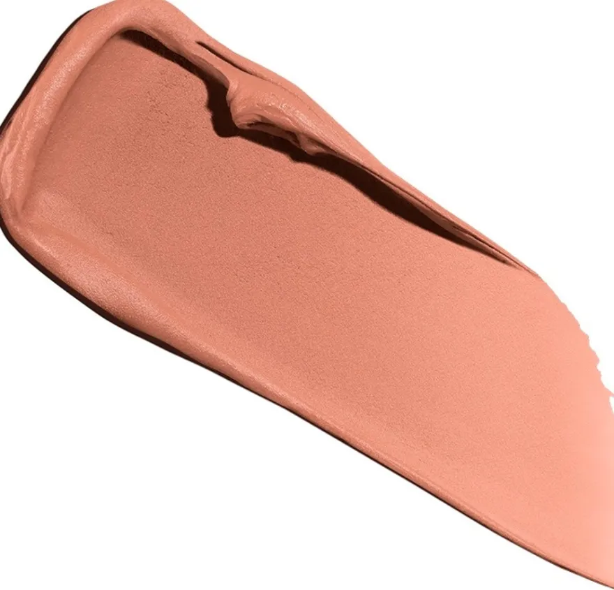 Lancôme L'Absolu Rouge Drama Matte Lipstick huulipuna 3,6 g