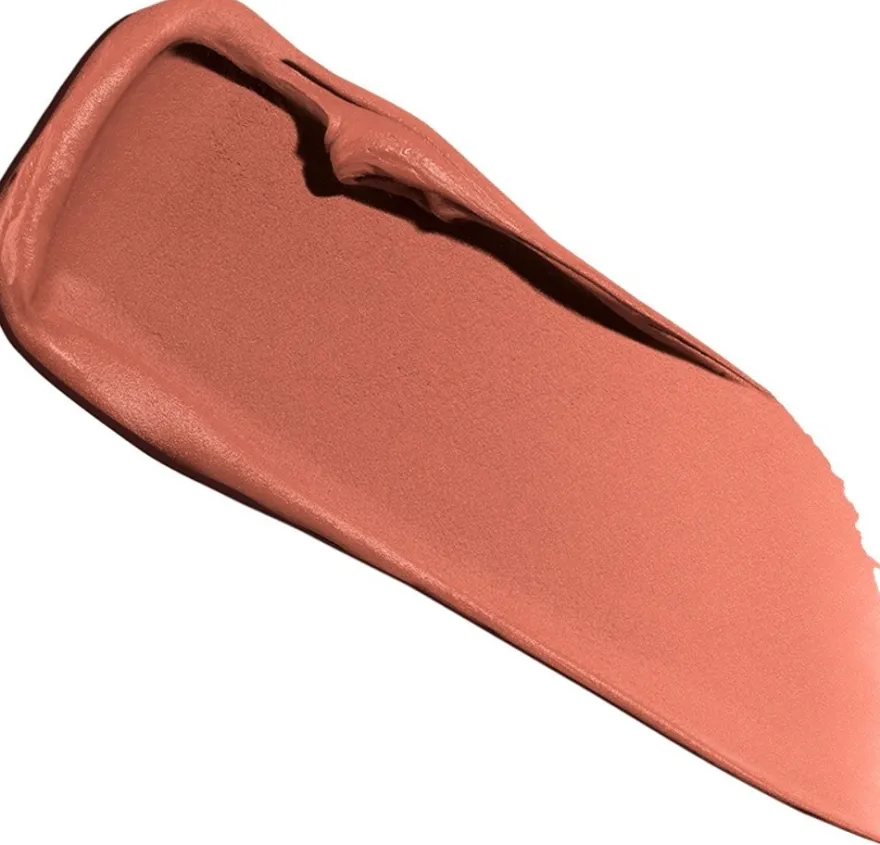 Lancôme L'Absolu Rouge Drama Matte Lipstick huulipuna 3,6 g