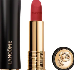 Lancôme L'Absolu Rouge Drama Matte Lipstick huulipuna 3,6 g