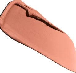 Lancôme L'Absolu Rouge Drama Matte Lipstick huulipuna 3,6 g