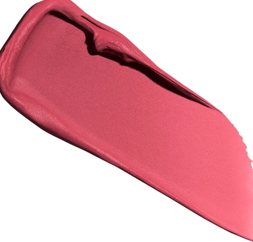 Lancôme L'Absolu Rouge Drama Matte Lipstick huulipuna 3,6 g