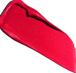 Lancôme L'Absolu Rouge Drama Matte Lipstick huulipuna 3,6 g