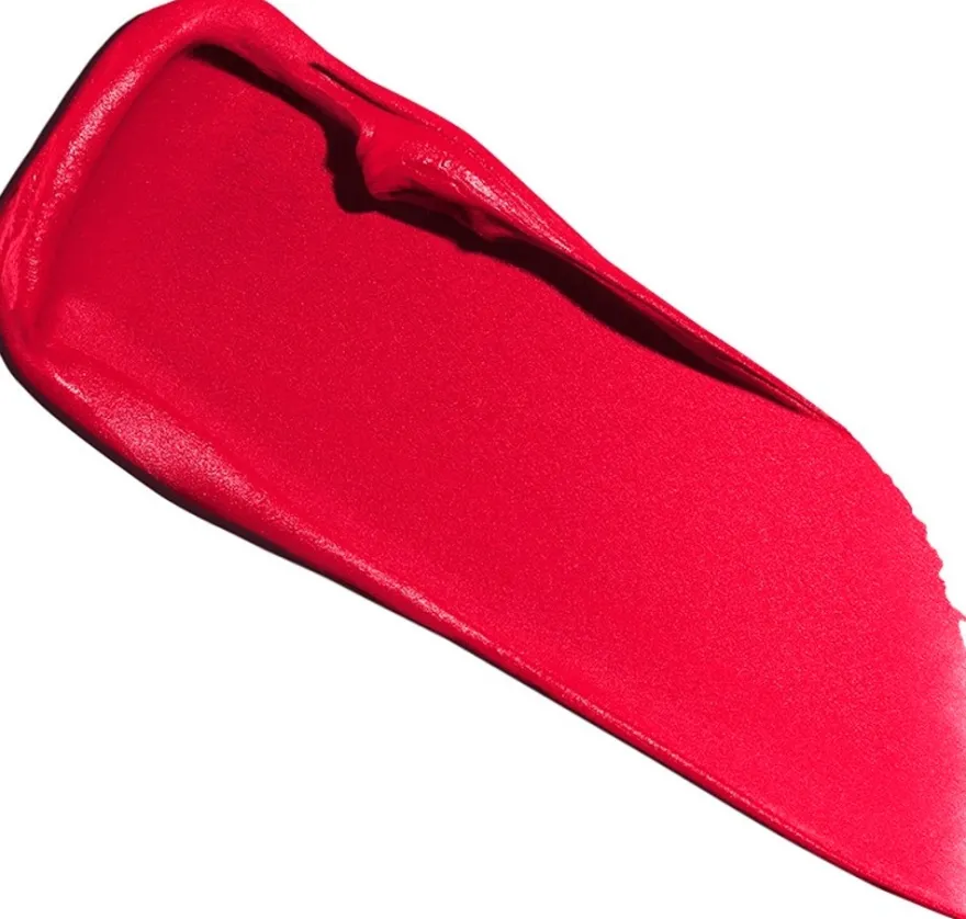 Lancôme L'Absolu Rouge Drama Matte Lipstick huulipuna 3,6 g