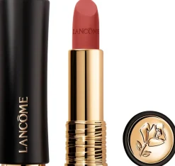 Lancôme L'Absolu Rouge Drama Matte Lipstick huulipuna 3,6 g