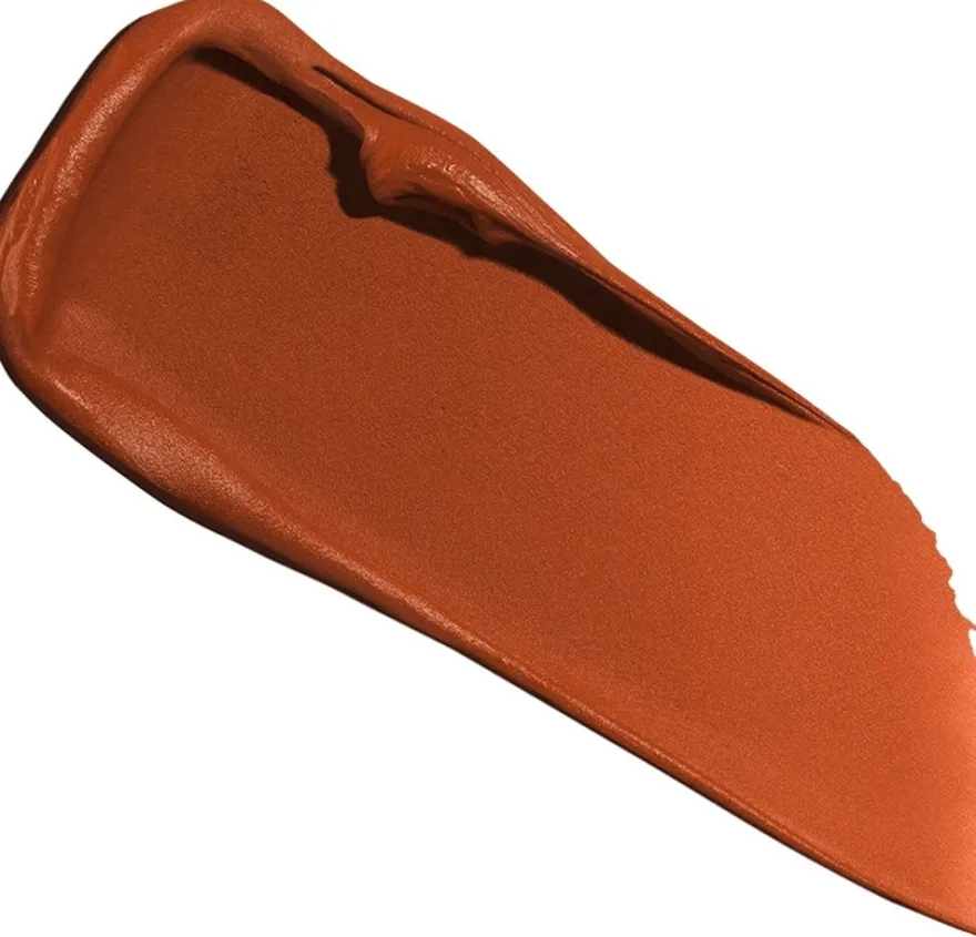 Lancôme L'Absolu Rouge Drama Matte Lipstick huulipuna 3,6 g