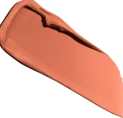 Lancôme L'Absolu Rouge Drama Matte Lipstick huulipuna 3,6 g