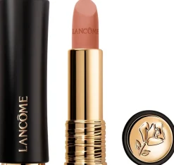 Lancôme L'Absolu Rouge Drama Matte Lipstick huulipuna 3,6 g