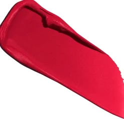 Lancôme L'Absolu Rouge Drama Matte Lipstick huulipuna 3,6 g