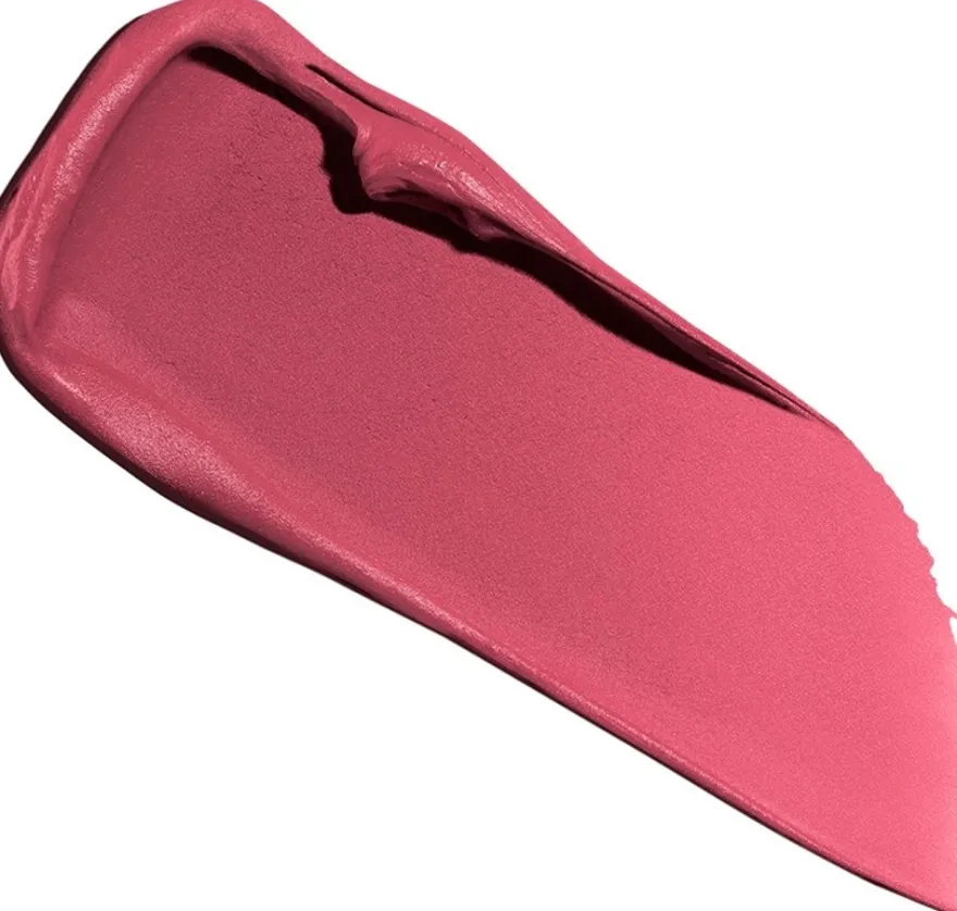 Lancôme L'Absolu Rouge Drama Matte Lipstick huulipuna 3,6 g